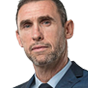 Martin Keown